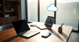 achieving a fully digital life