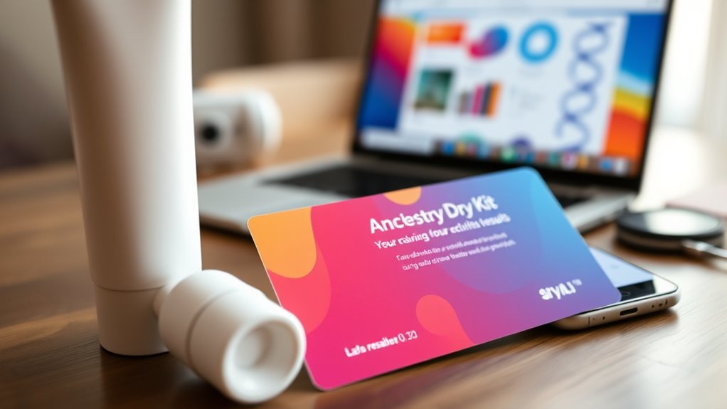 activation ease and data security