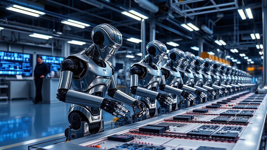 adapt skills embrace ethics