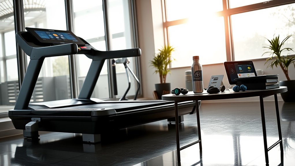 additional expenses for maintenance