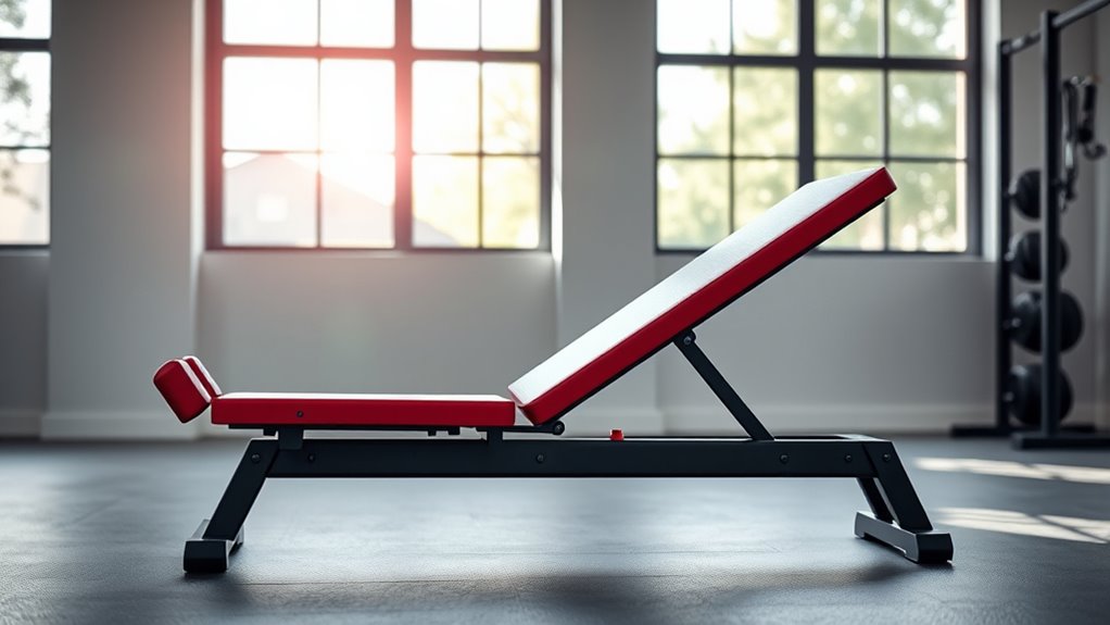 adjustable sturdy compact easy