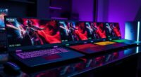 affordable powerful gaming laptops