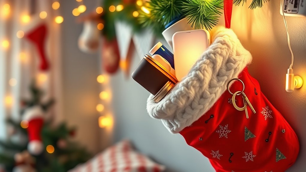 affordable practical personalized gifts