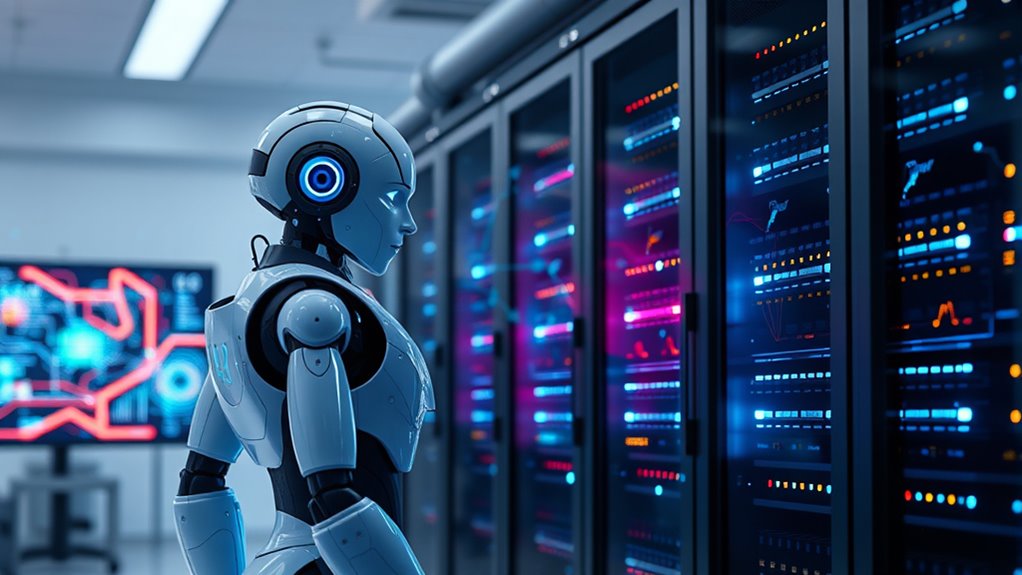 ai enhances everyday life