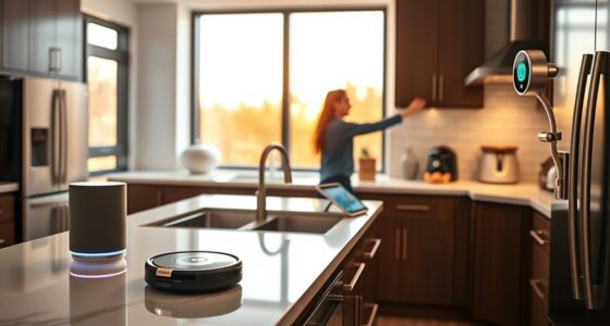 ai integration in daily routines