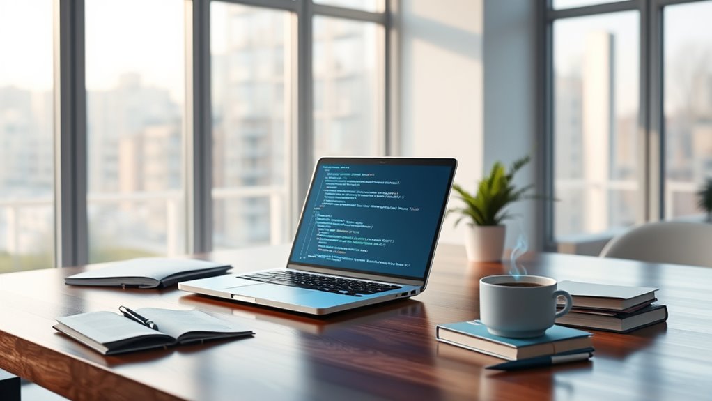 ai s creative and ethical challenges