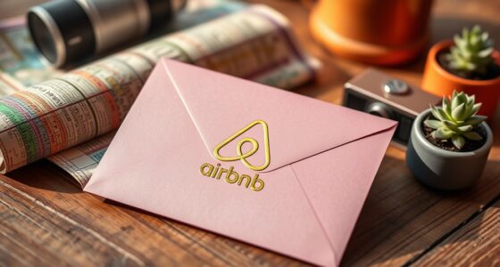 airbnb gift card options