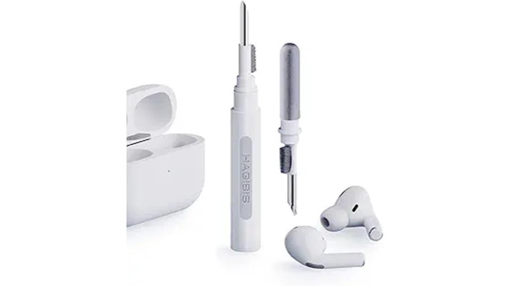 airpods pro camera cleaning kit