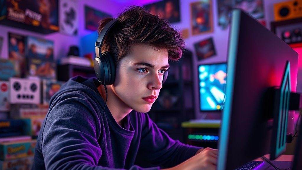 ancient pastimes inspired modern