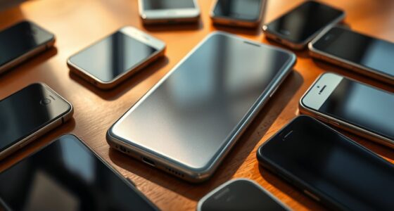 annual smartphone upgrade debate