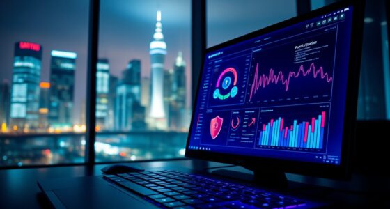 antivirus necessity in 2025