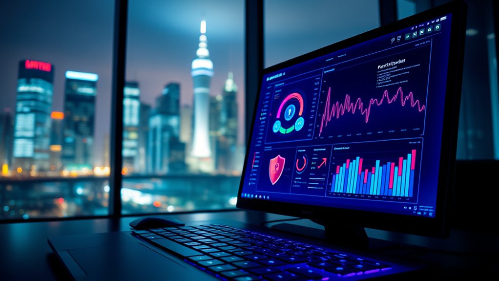 antivirus necessity in 2025