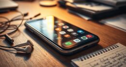 app permissions and privacy