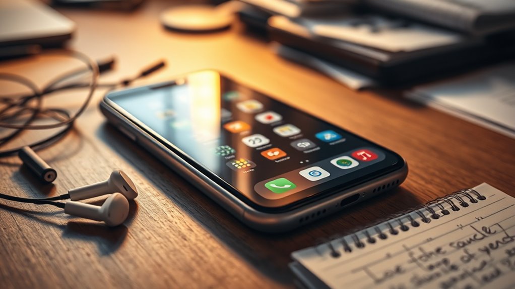 app permissions and privacy