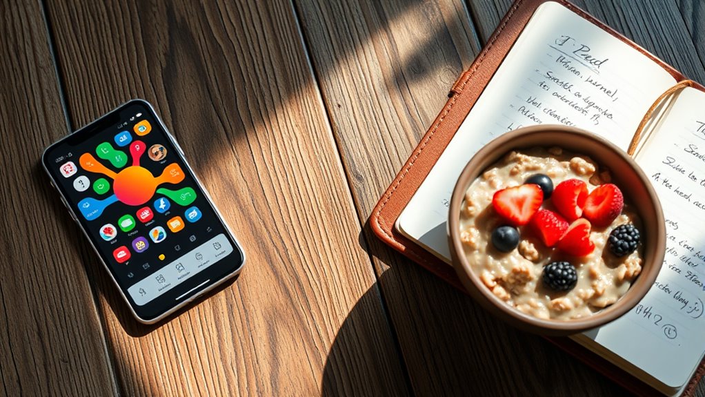 apps for quick feedback