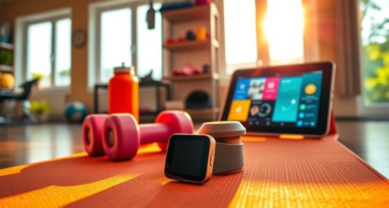 assessing fitbit premium value