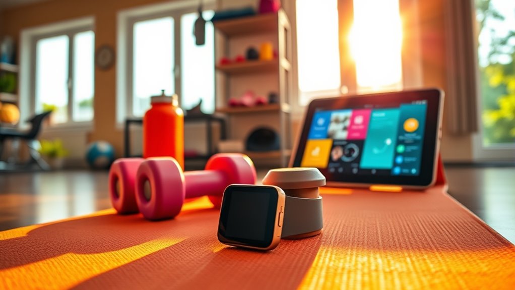 assessing fitbit premium value