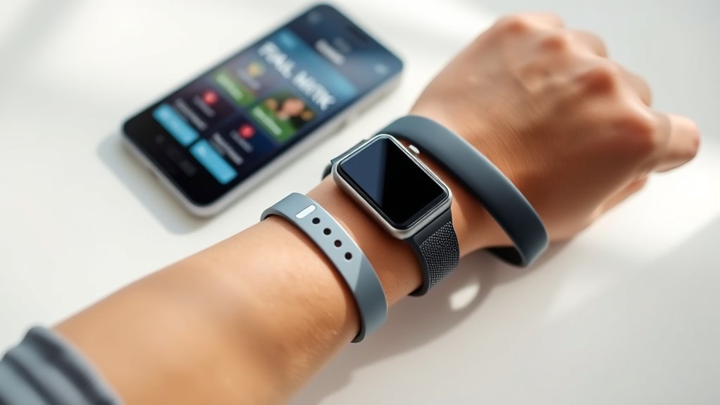 avoid common wearable mistakes