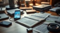 avoid sharing personal information