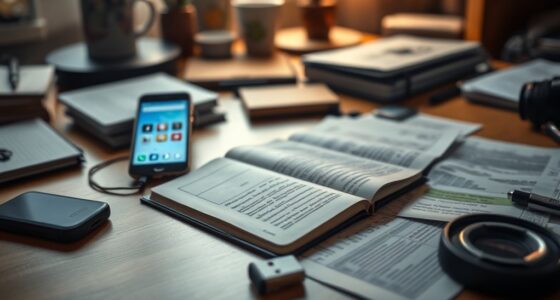 avoid sharing personal information