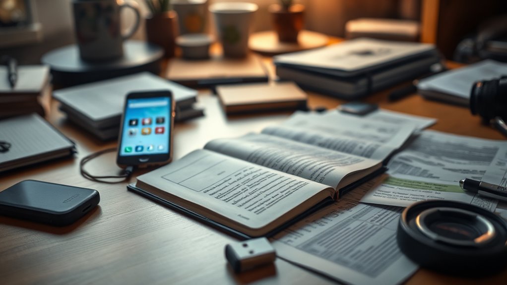 avoid sharing personal information