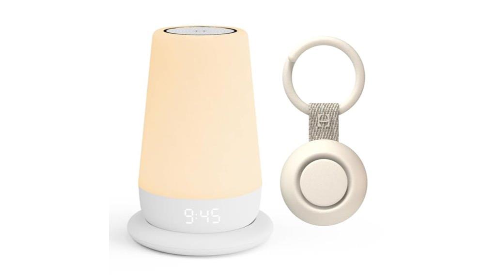 baby sleep bundle putty