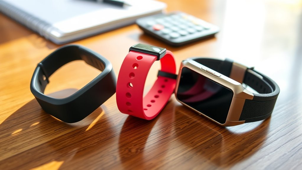 balance cost and durability