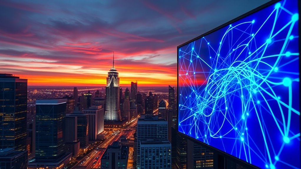 balance of free internet