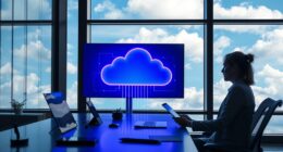 basics of cloud technology