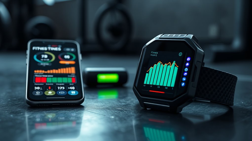 battery durability efficiency longevity