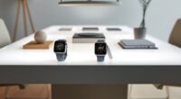 best apple watch comparison