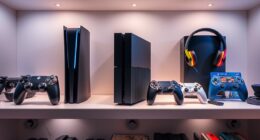 best console buying guide
