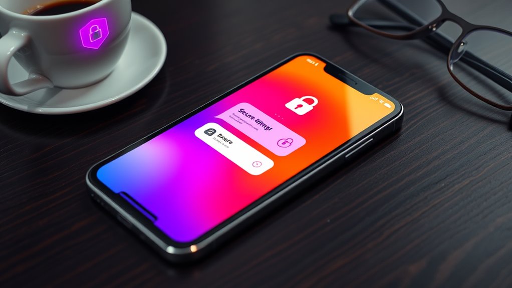 best secure messaging apps