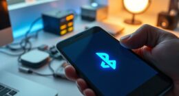 bluetooth security concerns