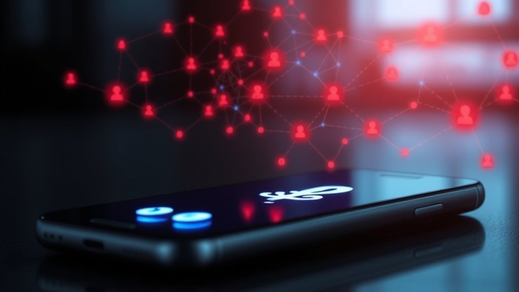 bluetooth security vulnerabilities exploited