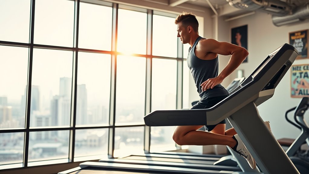 boost focus and energy