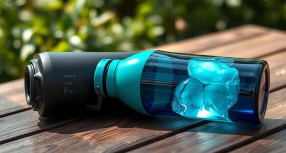 bottle comparison owala vs yeti