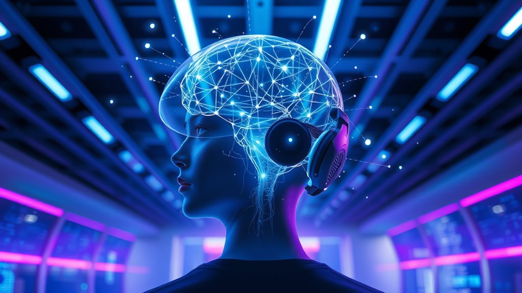 brain computer interface potential