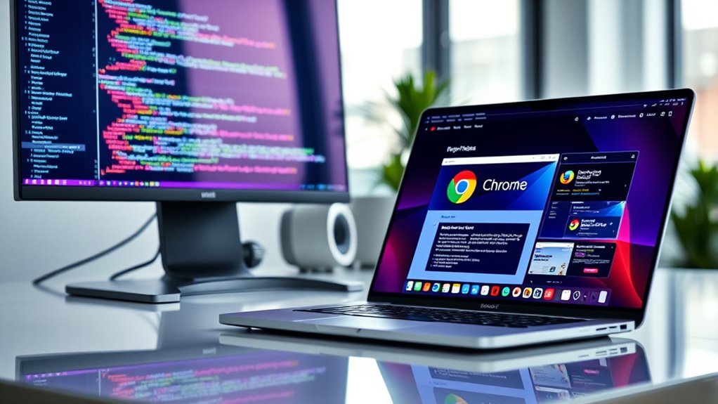 browser apis enhance user experience