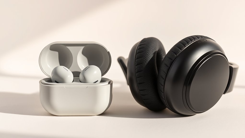 budget options offer value