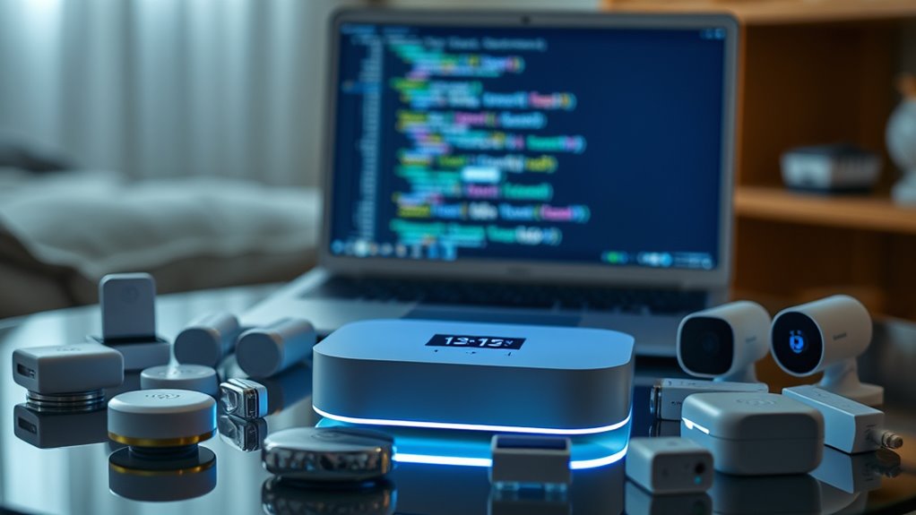 change default passwords regularly