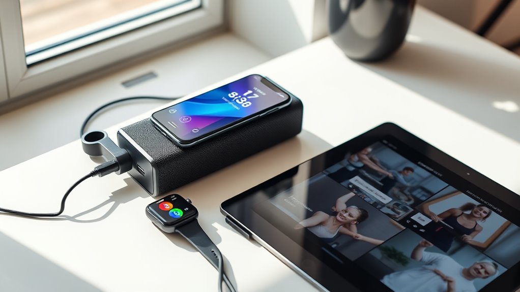 check device app compatibility