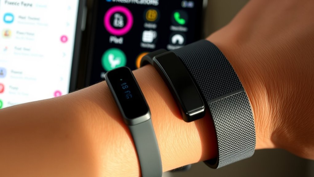 choose accurate compatible devices