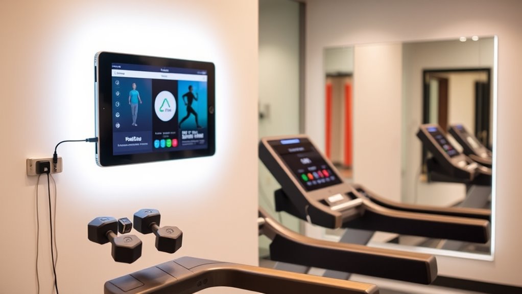 choose compatible smart sensors