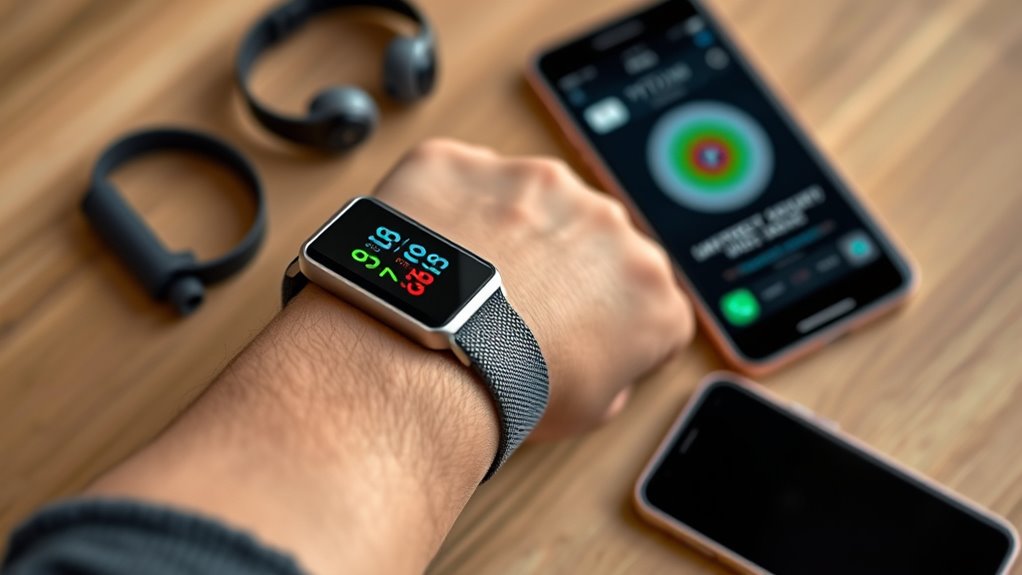 choose durable feature rich devices