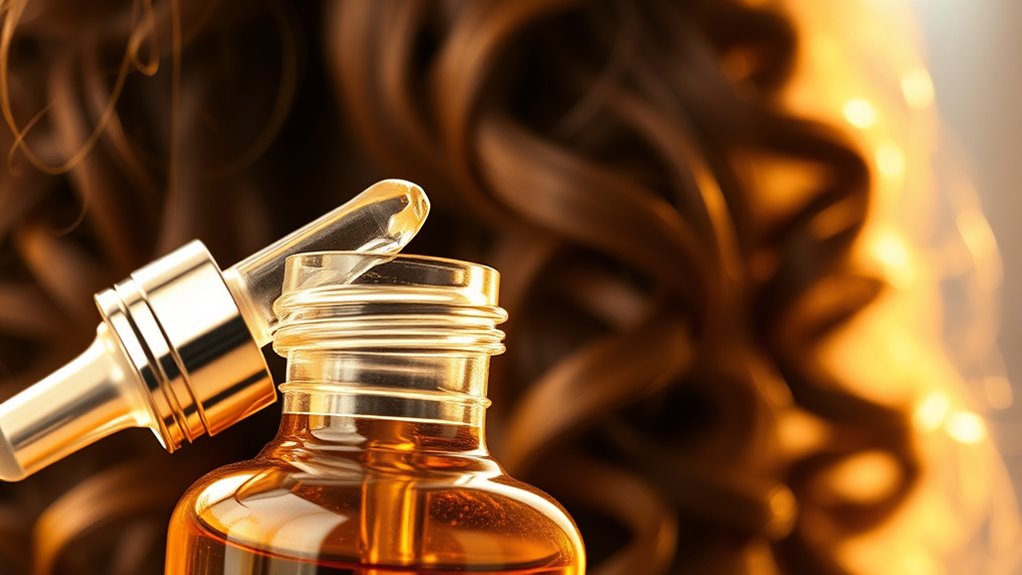 choose safe effective products