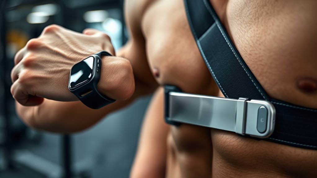 choosing accurate compatible monitor