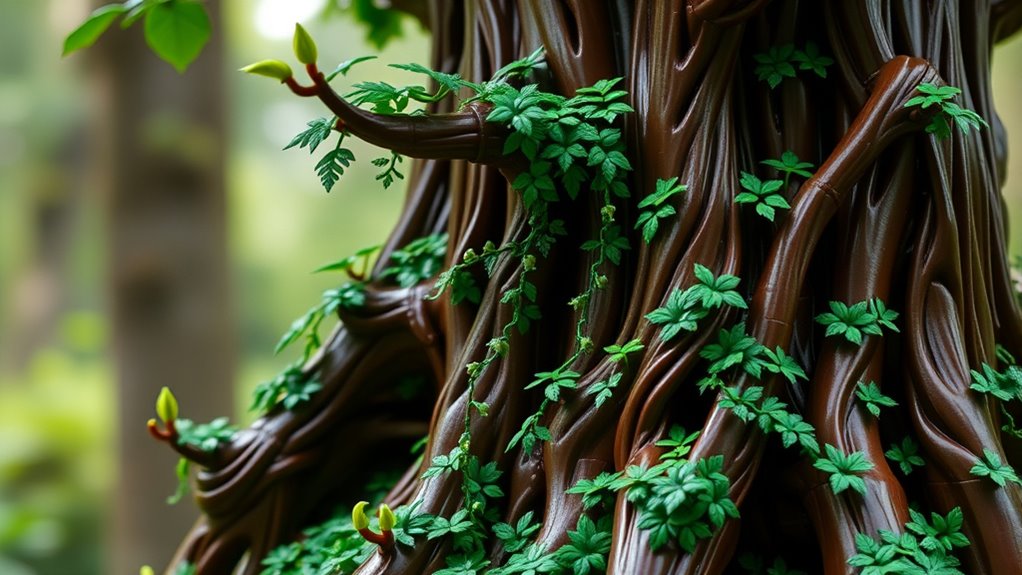 choosing lego zelda set