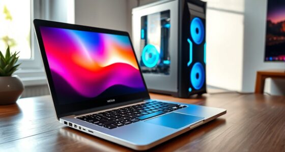 choosing the right computer