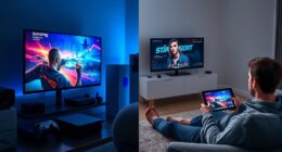 cloud gaming s future trends